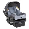 Baby Trend Tango All-Terrain EZ-Lift Plus Travel System - 3 of 4