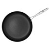 Scanpan HaptIQ 12.5-Inch Fry Pan, Stainless Steel - 2 of 4