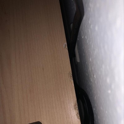 Guest review image 2 of 3, zoom in