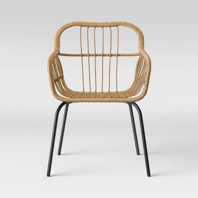 target stackable chairs