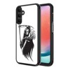 MyBat Design Lab Series Case - Grim Reaper - 3 of 4