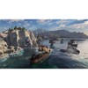 Anno 117 Pax Romana Governor's Edition US - PC - 4 of 4