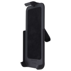 Encased Replacement Holster for iPhone 11 Pro Max OtterBox Defender Cases - 1 of 3