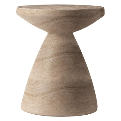 travertine