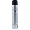 Keratin Complex Flex Hold Hairspray, 9 oz - 2 of 3