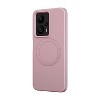 Nimbus9 Alto 2 Cricket Outlast 5G Case - Pink - 4 of 4