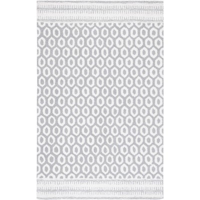Capri CPR708 Tufted Indoor Rug - Safavieh