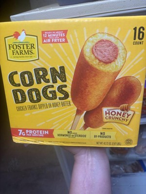 Guest review image 1 of 1, zoom in