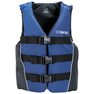 infant life jacket target