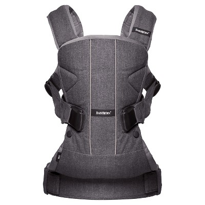 baby bjorn bib target