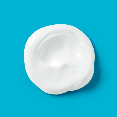Mineral Sunscreen Lotion - SPF 50 - 5oz - up&up™