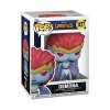 Funko POP! TV Gargoyles Demona Vinyl Figure - 2 of 3