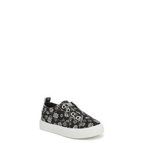 Blowfish Malibu Infant Girl's All Play Toddler Sneaker - 1 of 4