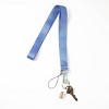 Lanyard - Bullseye's Playground™ - 3 of 3