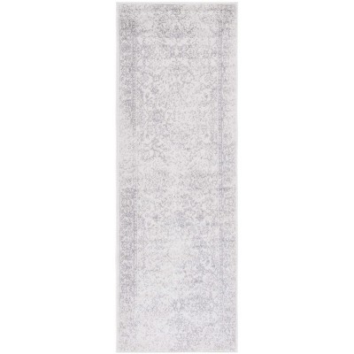 Adirondack ADR109 Machine Made Indoor Rug - Safavieh