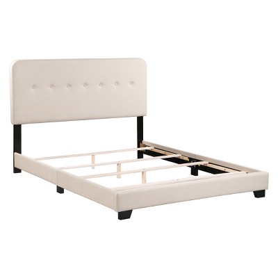 Helene Bed In A Box - Boraam : Target