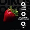 Oikos Triple Zero Greek Yogurt - 4 of 4