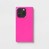 Apple iPhone 15 Pro Square Case with MagSafe - heyday™ - 2 of 4