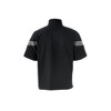 Mizuno Mizuno Youth Short Sleeve Hitting Jacket - image 2 of 2