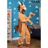 HalloweenCostumes.com Disney & Pixar's Toy Story Bullseye Costume | Men's Halloween Costume - 3 of 4
