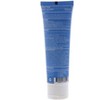 Think Thinksport SPF30 Clear Zinc Sunscreen, 3 oz - 2 of 4