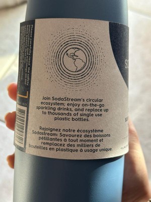 Guest review image 1 of 2, zoom in
