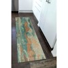 Liora Manne Corsica Abstract Indoor Rug.. - 2 of 4