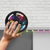 LED Flexible RGB Strip Lights - West & Arrow - 4 of 4