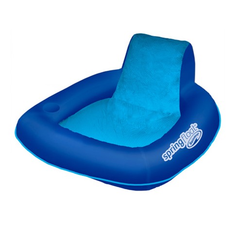Swim Way 39