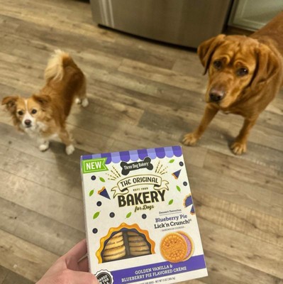 Guest review image 4 of 4, zoom in