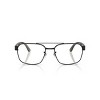 Ray-Ban RB3751V 58mm Gender Neutral Square Sunglasses - 2 of 4