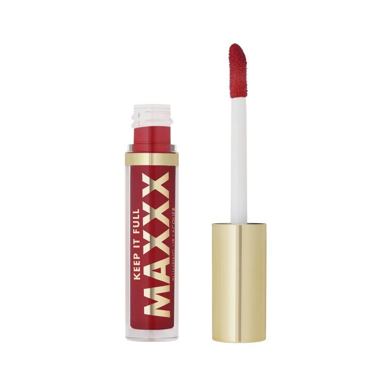 Milani Keep It Full Maxxx Lip Plumper - 0.15 fl oz, 3 of 5
