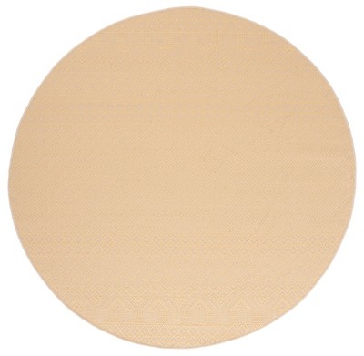 Courtyard CY6235 Power Loomed Indoor and Outdoor Rug - Safavieh