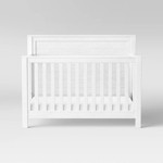 Davinci Aspen 4 In 1 Convertible Crib White Target