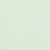 Laura Ashley La T800  Solid Green Queen Sheet Set - 4 of 4