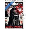 Trends International Star Wars: The Dark Side - Become My Apprentice Unframed Wall Poster Prints - 3 of 4