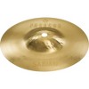 SABIAN Neil Peart Paragon Splash Brilliant - 2 of 3