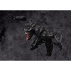 Bandai - Tamashii Nations - Venom: The Last Dance - S.H.Figuarts - Venom Action Figure - 4 of 4