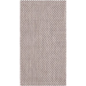 Courtyard CY8521 UV & Stain Resistant Non-Shedding Power Loomed Indoor/Outdoor Rugs - Safavieh - 1 of 4