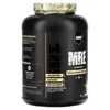 Redcon1 MRE, Whole Food Protein, Vanilla Milkshake, 7.16 lb (3,250 g) - 4 of 4