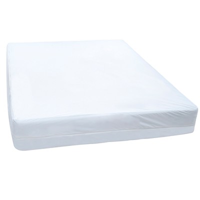 target box mattress