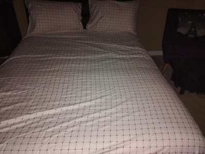 Guest review image 3 of 4, zoom in