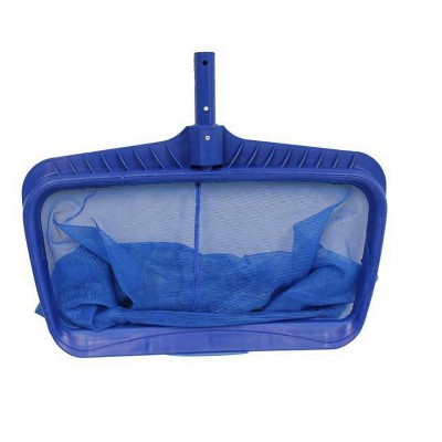 swimming bag target