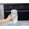 Grand Fusion 4 in 1 Icy Bev Kooler 12oz Stainless Steel Insulator - 3 of 4