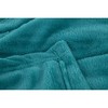 Mintra Home Blanket - 4 of 4