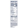 Clif Kid ZBAR Protein Organic Cookies 'N Crème Snack Bars - 3 of 4
