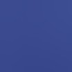 galaxy blue