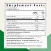 Floradix Iron + Herbs - Iron Supplement for Healthy Energy Support - Vegan, Non-GMO, Gluten-Free, Soy-Free - 2 of 4