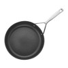 DEMEYERE AluPro Nonstick Fry Pan - image 2 of 4