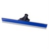 Bon Tool 82-783 Squeegee--- Poly 22-inch No Notch - 2 of 3